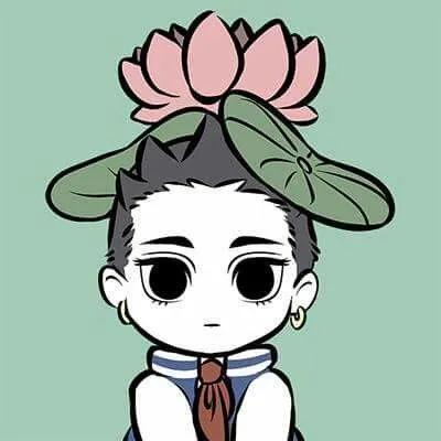 Darling国家队，微信头像，Darling国家队（一波可爱头像来袭）