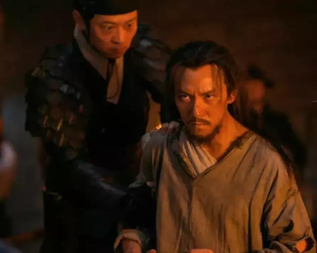 七情六欲指的是什么，七情六欲是哪七情哪六欲（这是最诗意的回答）
