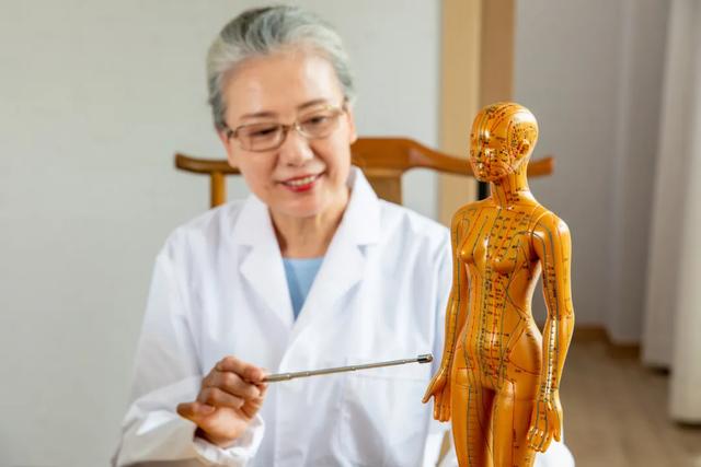 肾脏经络的运行时间分别是什么，肾经运行的时间和作用（12时辰与12条经络便于记忆法）