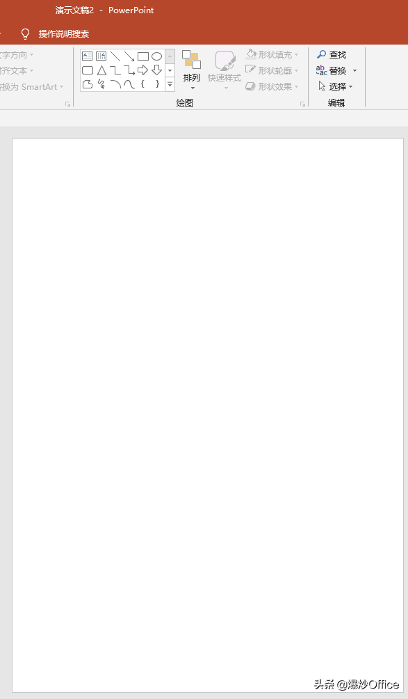 word2010怎么插入黑色方框，word文档添加黑色方框（多种方法给Word文档页面添加边框）