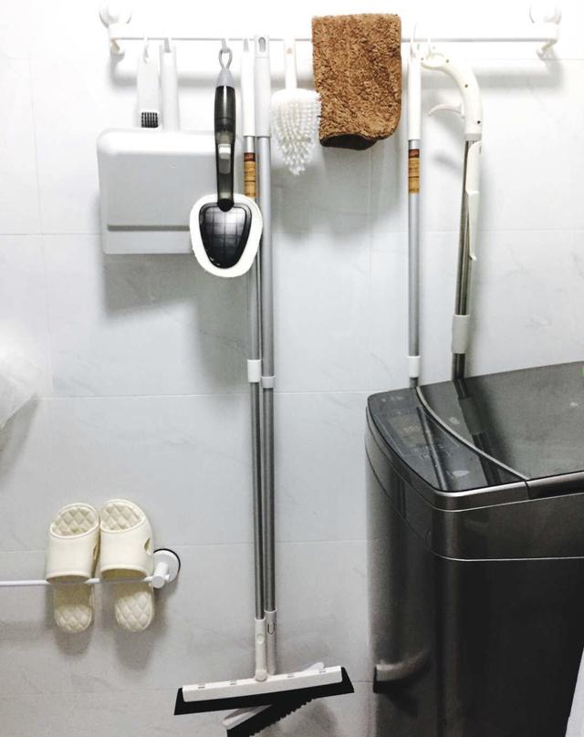 劳动小窍门有哪些，劳动小窍门有哪些扫地（证明你是个居家小能手）