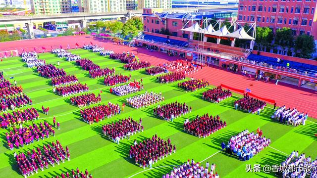 班级文化标语霸气，求两句班级口号（创意口号点燃运动激情）