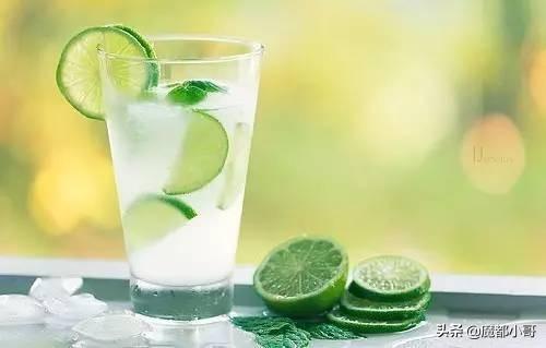 带龙的四字成语有哪些，带龙字的四字词语有哪些（儿童成语大全）