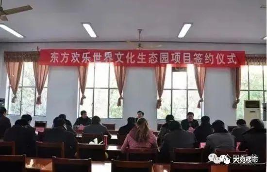 南阳旅行社哪个好，南阳市阳光旅行社（南阳可玩的地方太少了）