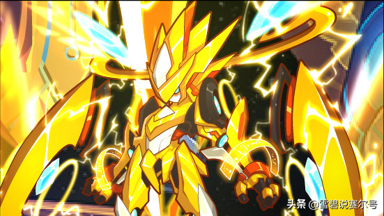 赛尔号万魔天尊，赛尔号没出过的精灵排行（万魔天尊会不会逼迫它们再度现身）