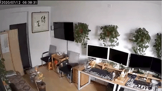 唐山大地震几级地震，汶川大地震几级地震（刚刚，河北启动三级应急响应）