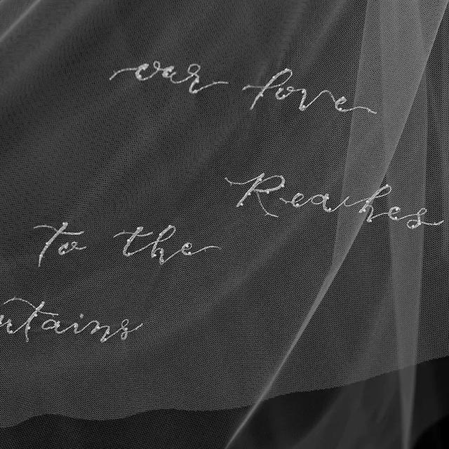 新婚礼盒装什么，现在婚礼礼盒都装的什么（适合送给朋友的结婚礼物大汇总）