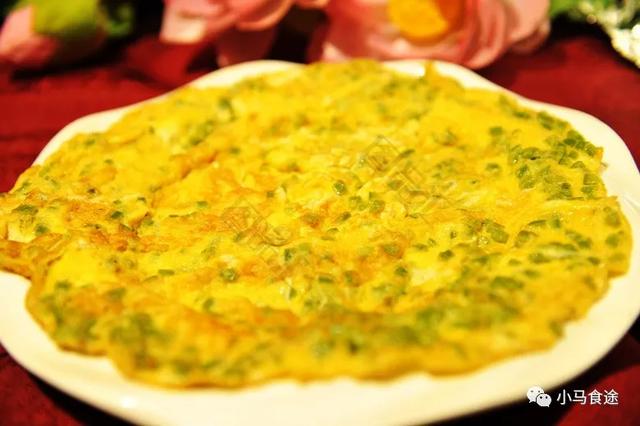 荷包蛋的做法大全,荷包蛋的各种做法(煎炒烹炸蒸煮炖样样俱全) 荷包蛋的做法大全,荷包蛋的各种做法(煎炒烹炸蒸煮炖样样俱全)