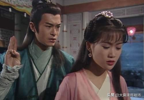 顺娘电视剧全集34大结局，顺娘 电视剧爱奇艺（80后记忆中的老电视剧——第二期）