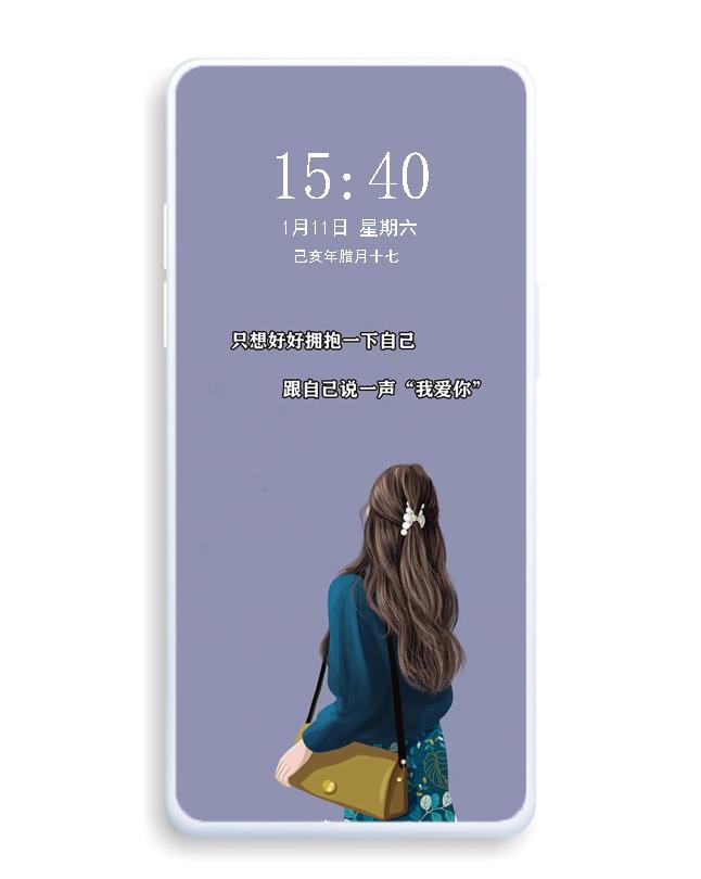 抖音热门图片(全网最火图片)