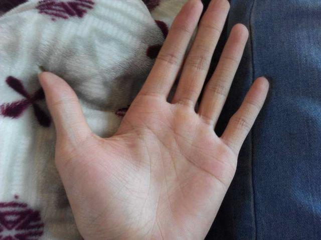 女人梦见有人要害自己，梦见有人害自己是什么征兆（但梦见那些会有财富）