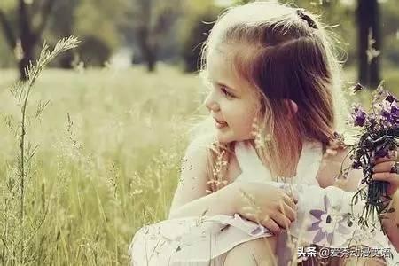 宝宝英文名字女孩，适合宝宝的英文名女孩（最适合女生的英文名大全）