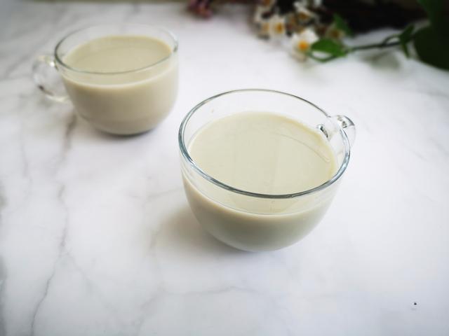 豆浆机怎么打豆浆，商用豆浆机怎么打豆浆（分享5种豆浆的做法）