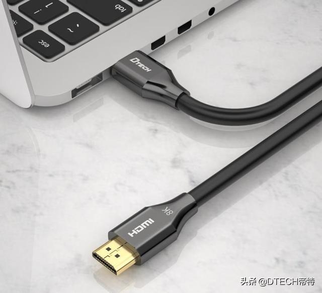 cb是什么，cb是什么东西（图片说明S端子、分量接口、VGA、BNC、RCA、DVI、HDMI、DP接口）