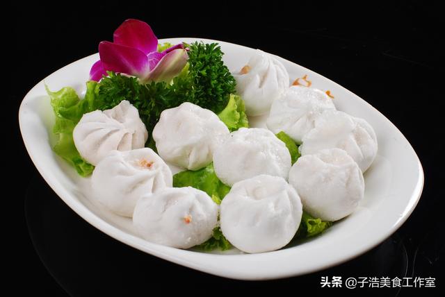 火锅配菜有哪些，火锅配菜有哪些荤菜（吃火锅不知道买什么菜的就进来看看）