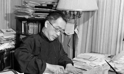 什么是正确的人生观，正确的价值观人生观（才是正确的人生观）