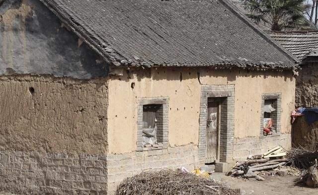 农村方言开锁子是什么意思,农村孩子开锁啥意思(八零后的鲁西南记忆