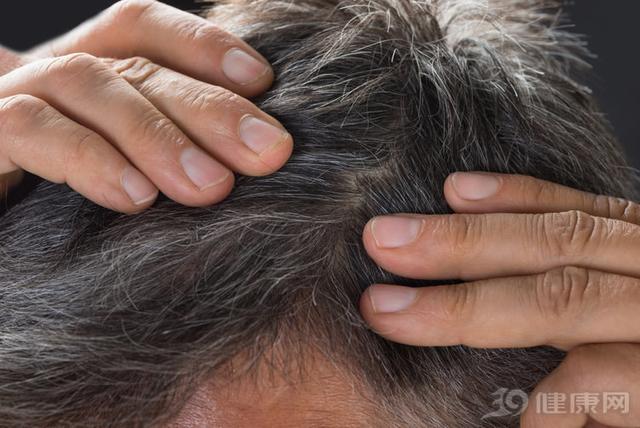 壮年是多少岁，男生壮年是多少岁（男性开始衰老的5大特征）