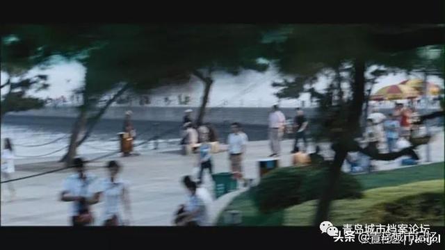 刘烨文艺硬汉电影，顺着刘烨的电影《硬汉》