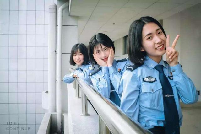 铁道警察学院在哪个城市，郑州铁道警察学院在哪个区（铁道警察学院报考条件、流程、就业及2017-2019本科、专科录取线）