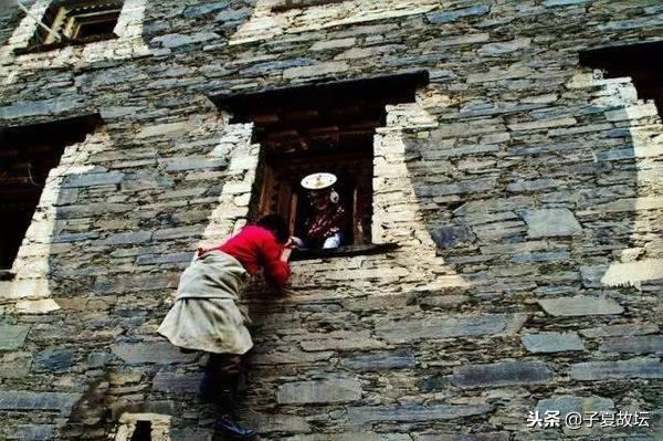 义结金兰的意思，义结金兰什么意思（成语“义结金兰”中的“金兰”到底是指怎样一种关系）