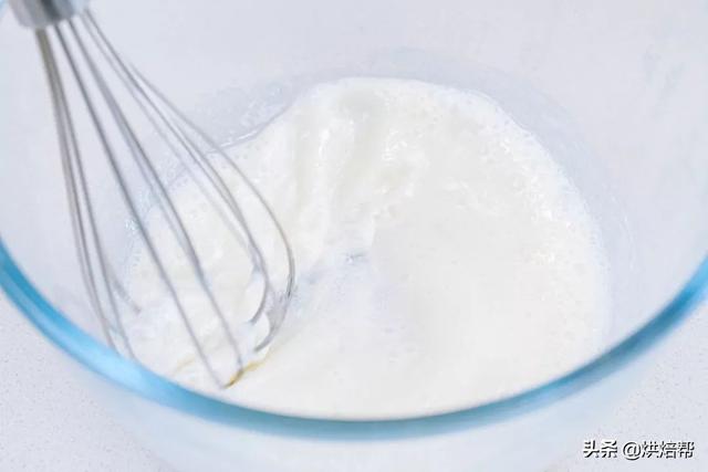 怎样烘焙五谷杂粮，烘焙五谷杂粮原料批发（1克面粉都不用）