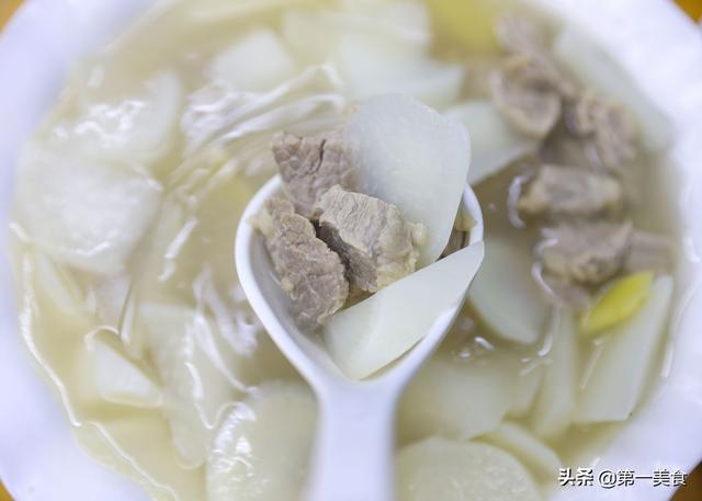 家常炖牛肉的做法怎样又烂又软，牛肉软烂入味不腥不柴