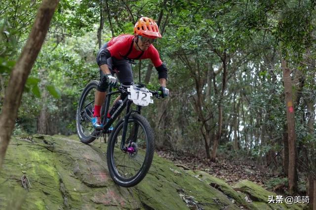 pxj（炮芯解说），梦想再大也不嫌大（炮芯解说合集）