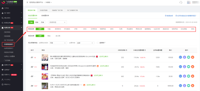 淘宝pid在哪里，淘宝pid在哪里能找到（抖音限制淘宝PID绑定怎么办）