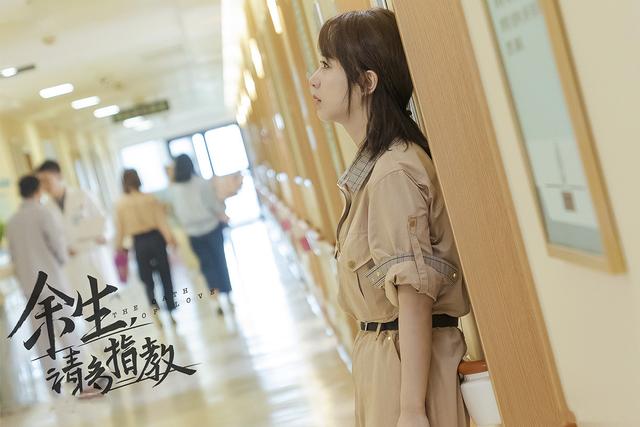 肖战演过的现代电视剧有哪些，肖战的电视剧有哪些现代剧（网曝肖战将出演《骄阳伴我》）