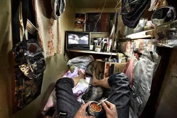 水泥房拼装样式大全，水泥浇筑房屋怎么装修（我用水泥管改成了房子）
