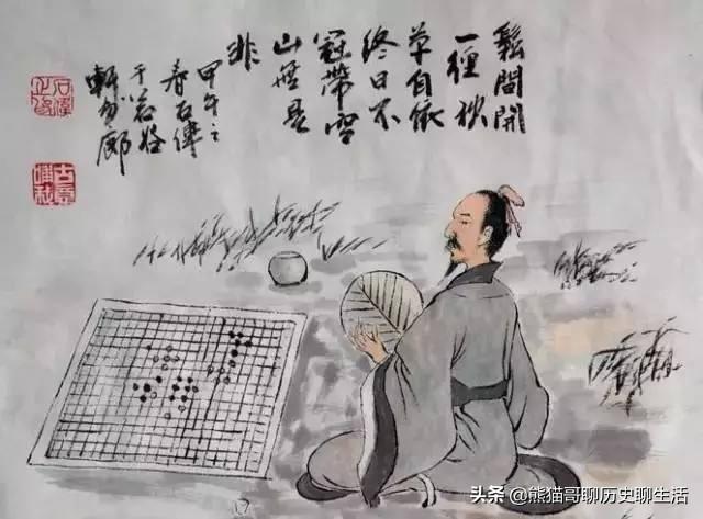 男怕入错行的名言，为什么说俗语“男怕入错行