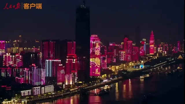 海底捞折扣券如何领取，海底捞折扣券如何领取微信（海底捞“偷偷”涨价了？​）