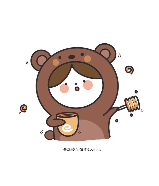 闺蜜可爱鸭头像，记得开心鸭！微信，正月：（闺蜜）可爱鸭头像，记得开心鸭！（，可可爱爱の小动物又又又增加了）