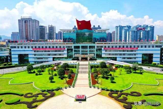 广西为什么叫八桂大地，广西为何称八桂大地（你知道“八桂”的由来吗）