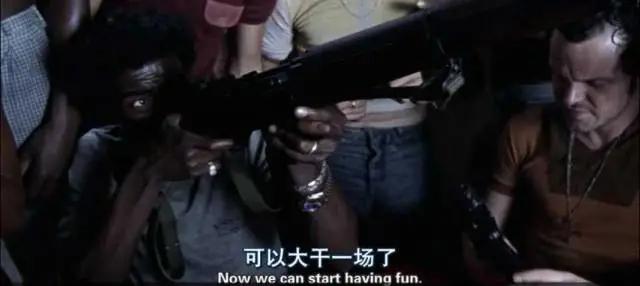 2016奥运会在哪个国家的哪个城市举行，2016年奥运会在哪个国家哪个城市举办（里约奥运会的诞生之地）