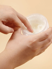 洗发水品牌大全，国际十大洗发水品牌（10款性价比超高的洗发水）