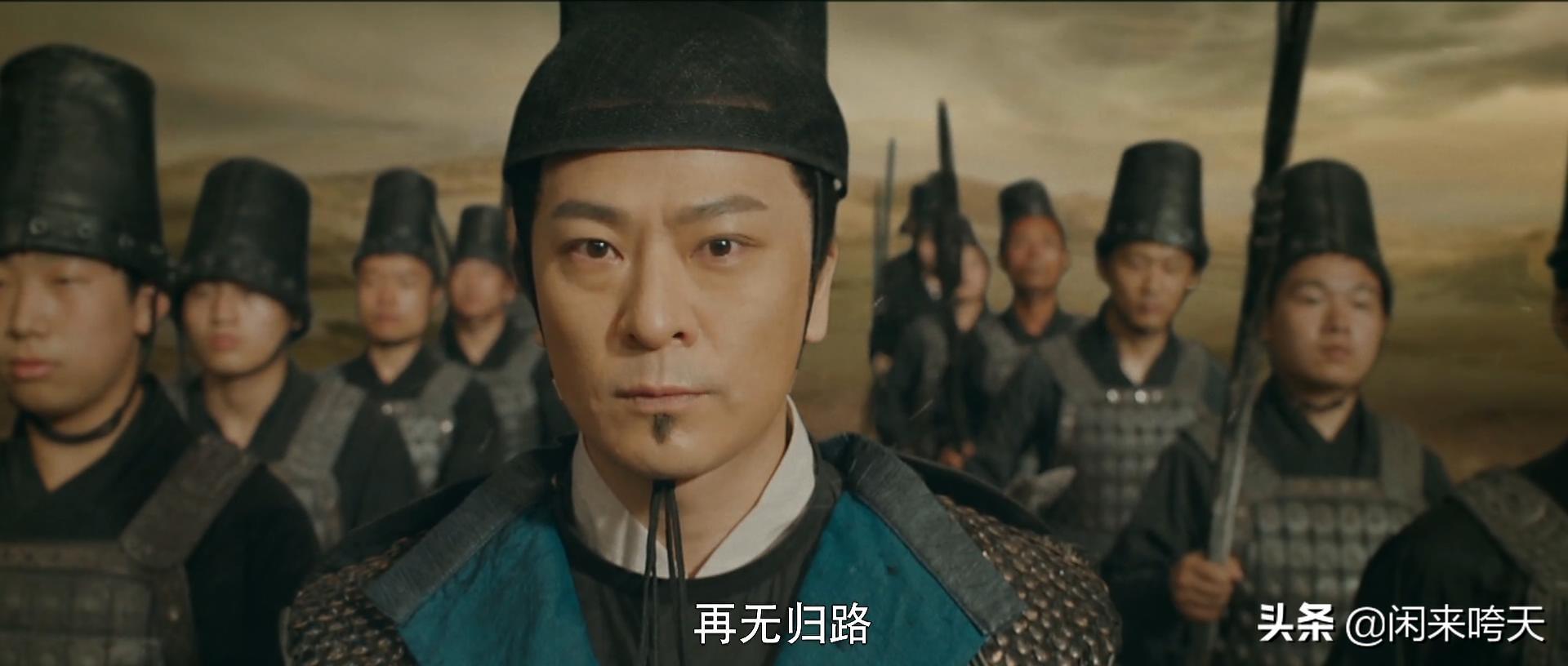 灵魂摆渡茶茶怎么死的,灵魂摆渡茶茶怎么会变成冥王(因冥王而死的无名) 灵魂摆渡茶茶怎么死的,灵魂摆渡茶茶怎么会变成冥王(因冥王而死的无名)