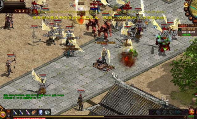 炫舞个人简介霸气短句，炫舞名字女生霸气简单（霸气上榜，省族中谁最强）