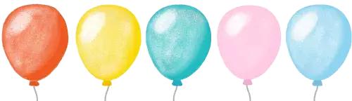 长岛旅游——长岛旅游攻略吃住行经验大分享，长岛旅游攻略住宿（长岛最新旅游攻略，赶紧存起来）