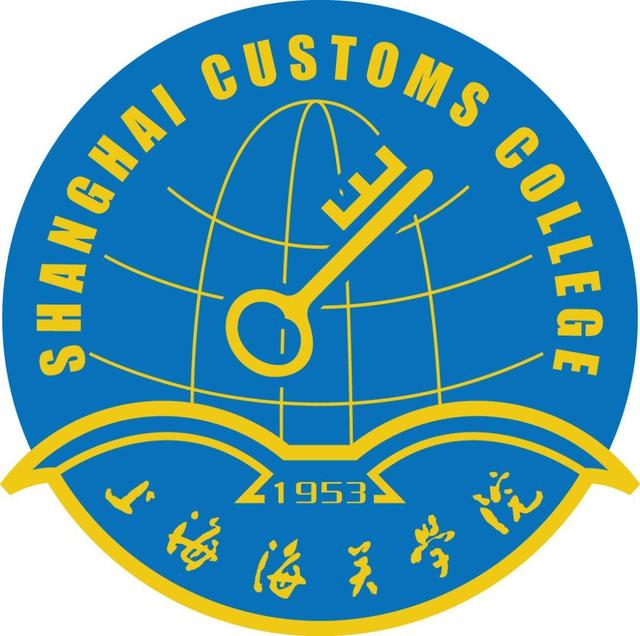 sit是什么意思，你知道TA们的寓意吗
