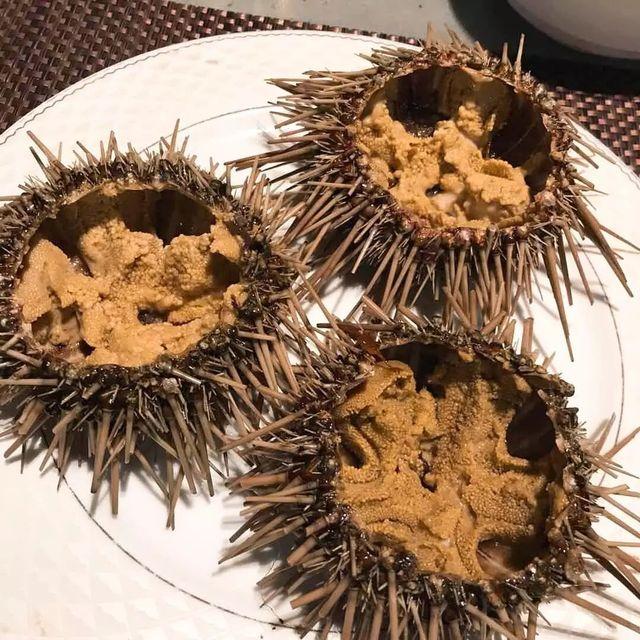 广州自助餐厅推荐，广州市天河区哪里有得自助餐吃（广州 10 家超强自助餐攻略）