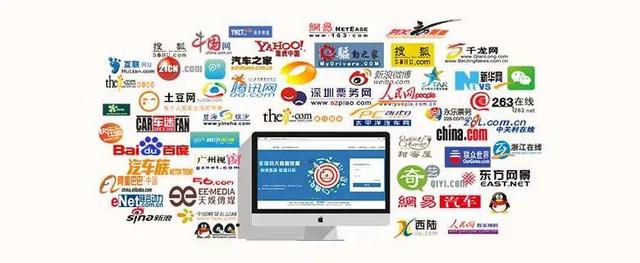 舆情是什么意思，舆论是什么意思（协会知识坊 ， 舆情是什么）