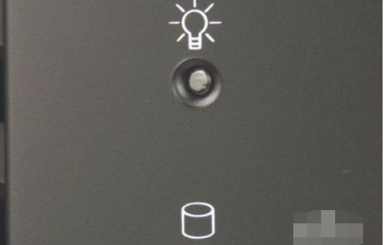 惠普电脑开不了机怎么办，电脑放久了开不了机怎么办