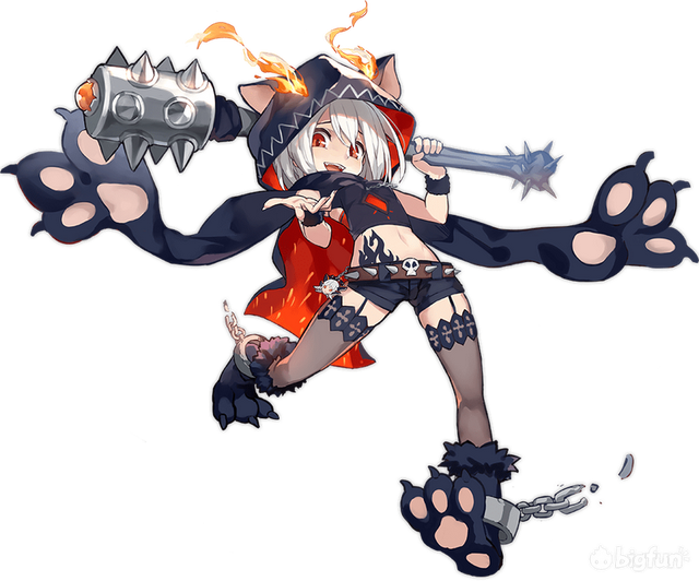 关于地狱三头犬，关于地狱三头犬的描写（从地狱三头犬到有趣的“多头”文化）