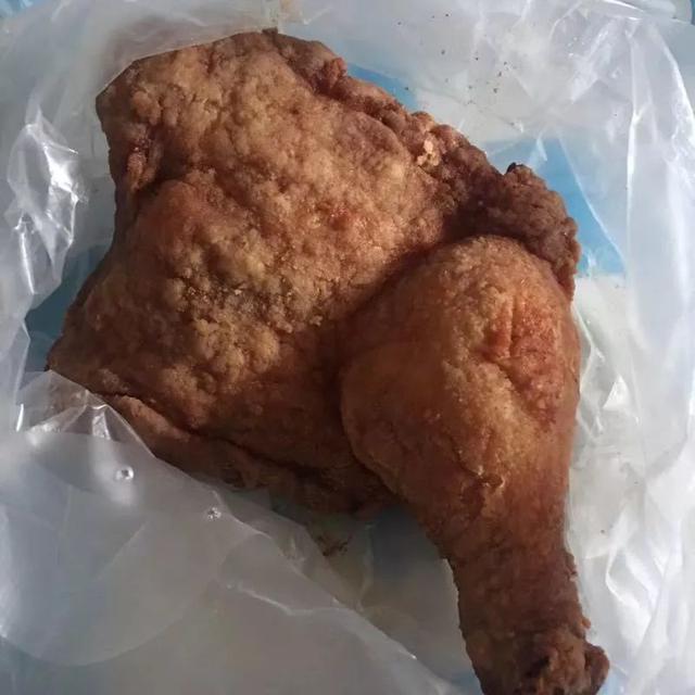 石家庄好玩的好吃的地方，石家庄市好吃好玩的地方（石家庄最值得去的50个地方）