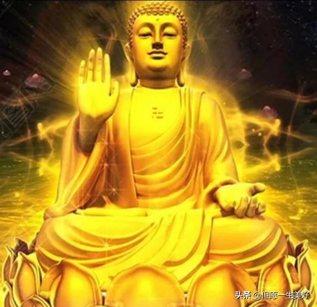 今天日子好不好，查一下明天的日子好不好老黄历（2019.12.09）