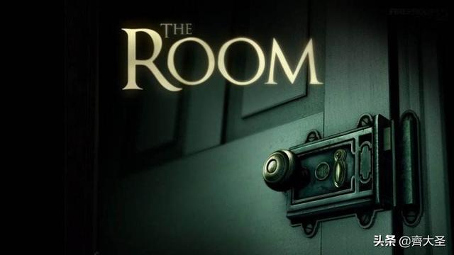 保卫萝卜天际12攻略，保卫萝卜天际第4关攻略（这27款优质单机手游2分钟就能让你欲罢不能）