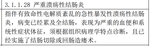 保险的定义和三个要点，保险的三种定义（保险公司有哪些拒赔套路）