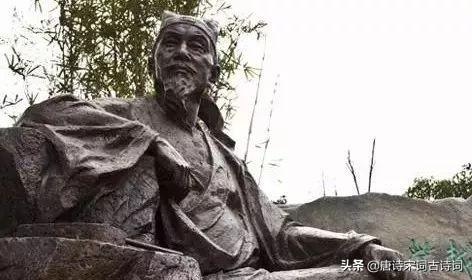 关于范成大的资料，范成大的简介资料30字（一位高智商兼高情商的宋代诗人）